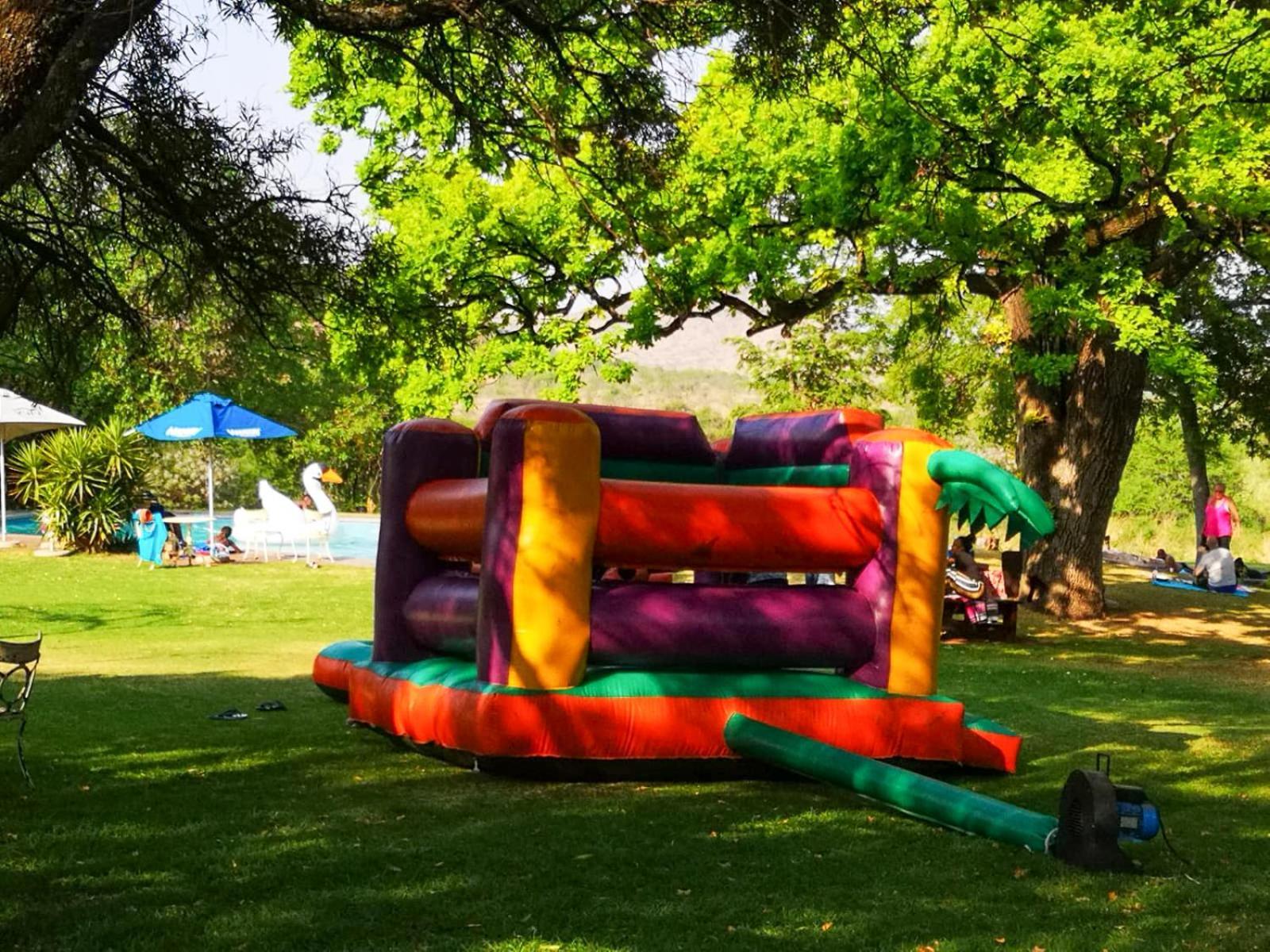 The Venue Country Hotel & Spa Pelindaba エクステリア 写真